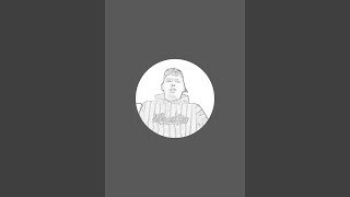 wides.pl HFJ3cTW_j8A 