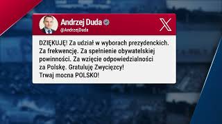 wides.pl HFd_rADg0Z0 