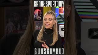 wides.pl HFj0vrAQer4 