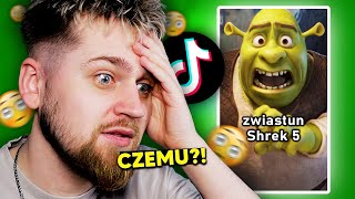 wides.pl HFjCdW1YAfw 