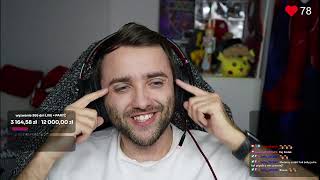 wides.pl HG-YIVv6Y6o 