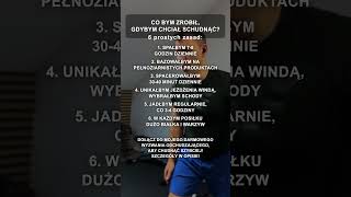 wides.pl HG5frSNFjTg 