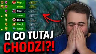 wides.pl HG5l_9bsDdE 