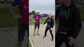 wides.pl HGDQHSJCmM4 