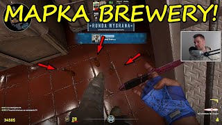 wides.pl HGwc8_PkKTA 