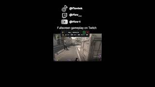 wides.pl HGyDq7-U_YA 