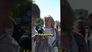 wides.pl HH79DvKYDCU 
