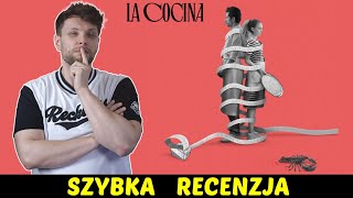 wides.pl HHE7mubDsrM 