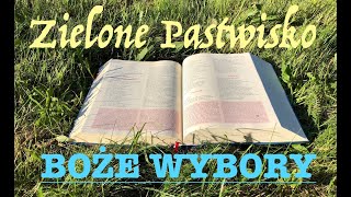 wides.pl HHQlKu-t9nw 