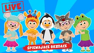 wides.pl HHs_pQ4yn7g 