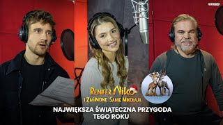 wides.pl HHwis7tZcLE 