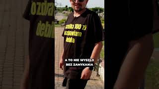 wides.pl HIJ5d5RtWAs 