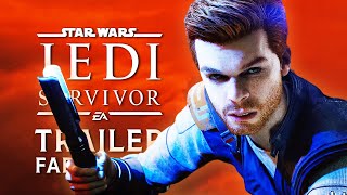 wides.pl HINe1p7Hgwo 