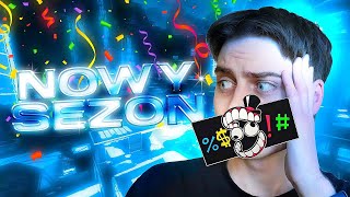 wides.pl HIcxPkBUIY4 