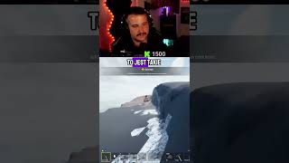 wides.pl HIm97tB4rjg 