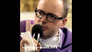 wides.pl HIroID4kgNU 