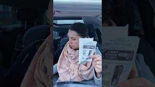 wides.pl HJ2h11mvSuA 