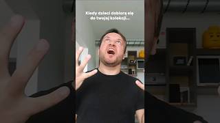 wides.pl HJDA714phZ0 