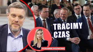 wides.pl HJVLpPZTzXo 