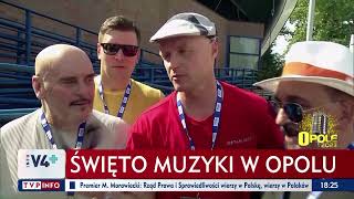 wides.pl HJaSoYeICa0 