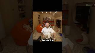 wides.pl HJl8QcVrnf8 