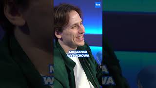 wides.pl HJmnKG79ob4 