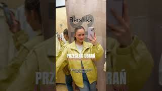 wides.pl HKCgSstJk30 