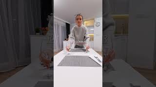 wides.pl HLFxuTQEfbA 