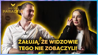 wides.pl HLb_ppJ-LQg 