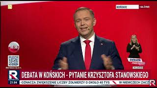 wides.pl HMYZ7IFhjso 
