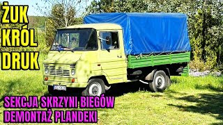 wides.pl HMtpYa-1hkU 