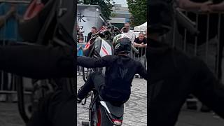 wides.pl HNZ3b893eIo 