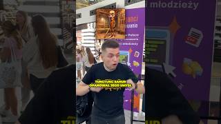 wides.pl HNgVHSrW_Mo 