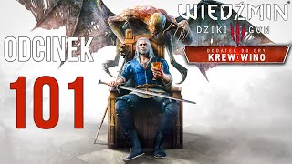 wides.pl HNgedfRd5Hk 