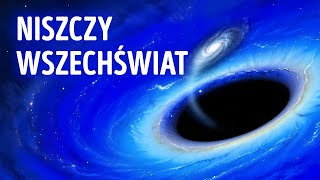 wides.pl HO5DlBB97R4 
