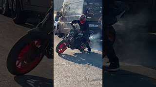 wides.pl HONMQew3OvU 