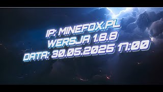 wides.pl HPVt9ssw_4A 
