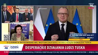 wides.pl HPm7Dx3Pums 