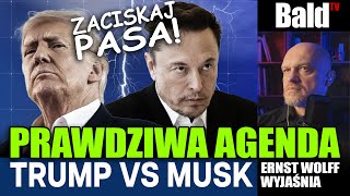 wides.pl HPsuFhiF_wQ 