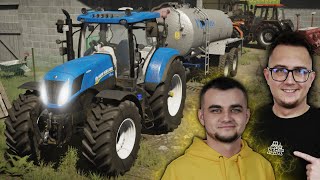 wides.pl HQfsU9aIlOk 