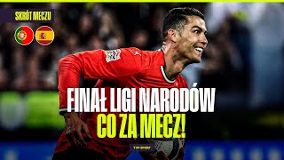 wides.pl HQq44eiA2nU 