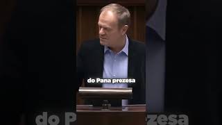 wides.pl HRAl-R32Da8 