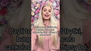 wides.pl HRUYqJzlChw 