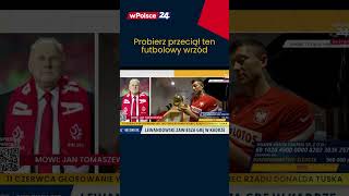 wides.pl HRVASIhcfY4 