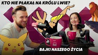 wides.pl HRbCrGsnNNE 
