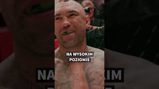 wides.pl HST2zPK35LY 