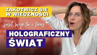wides.pl HSY3j81BYPc 