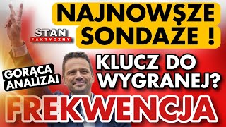 wides.pl HT0QKG9ciCY 