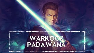 wides.pl HT7bQN5_Aco 