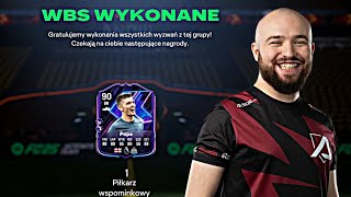 wides.pl HTrm0LGzOi8 